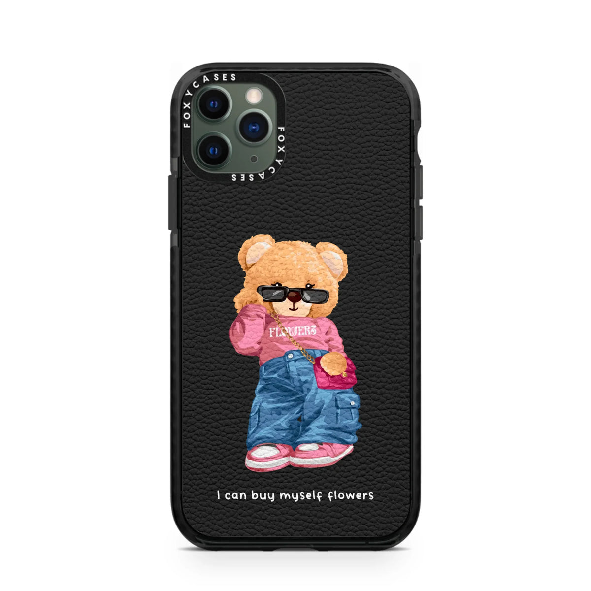 iPhone-11-Pro-Max-Midnight-Green