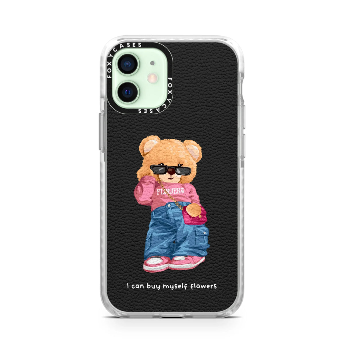 iPhone-12-Mini-Green