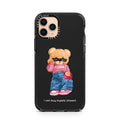 iPhone-11-Pro-Gold