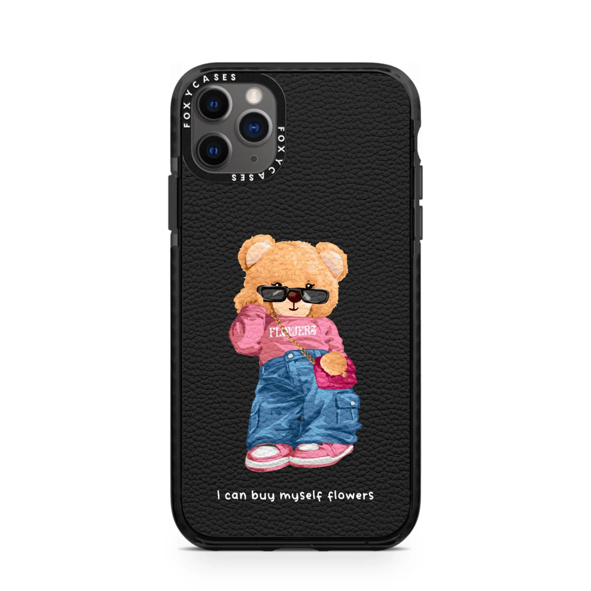 iPhone-11-Pro-Max-Space-Gray