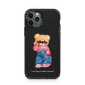 iPhone-11-Pro-Midnight-Green