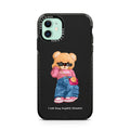 iPhone-11-Green