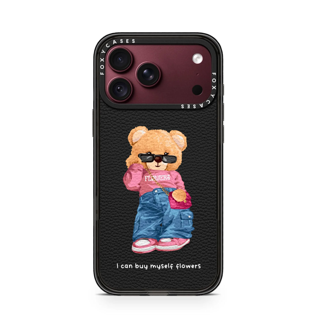 iPhone-18-Pro-Max-Burgundy