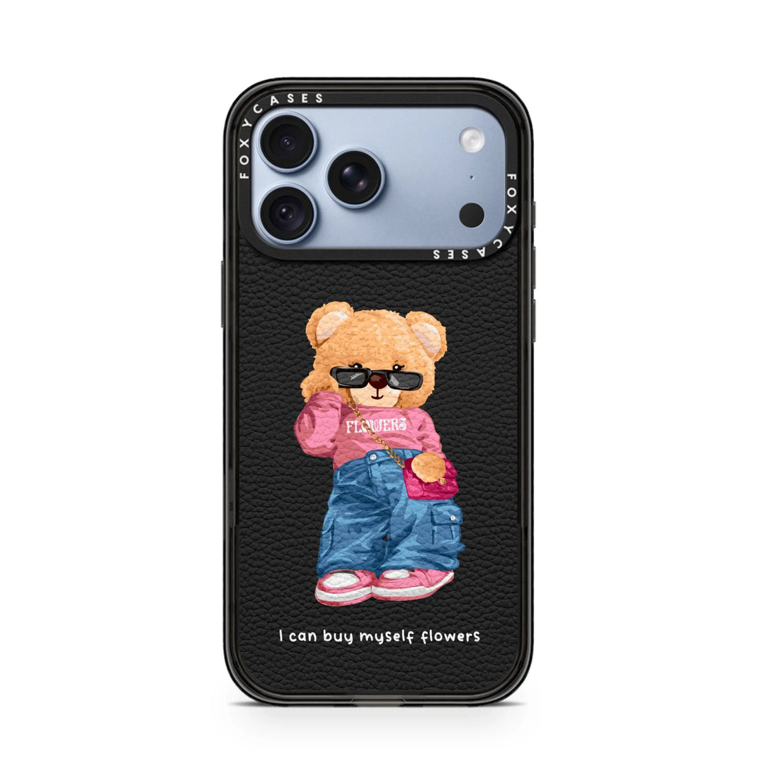iPhone-18-Pro-Max-Burgundy