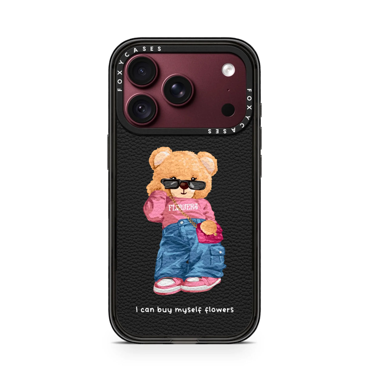 iPhone-18-Pro-Burgundy