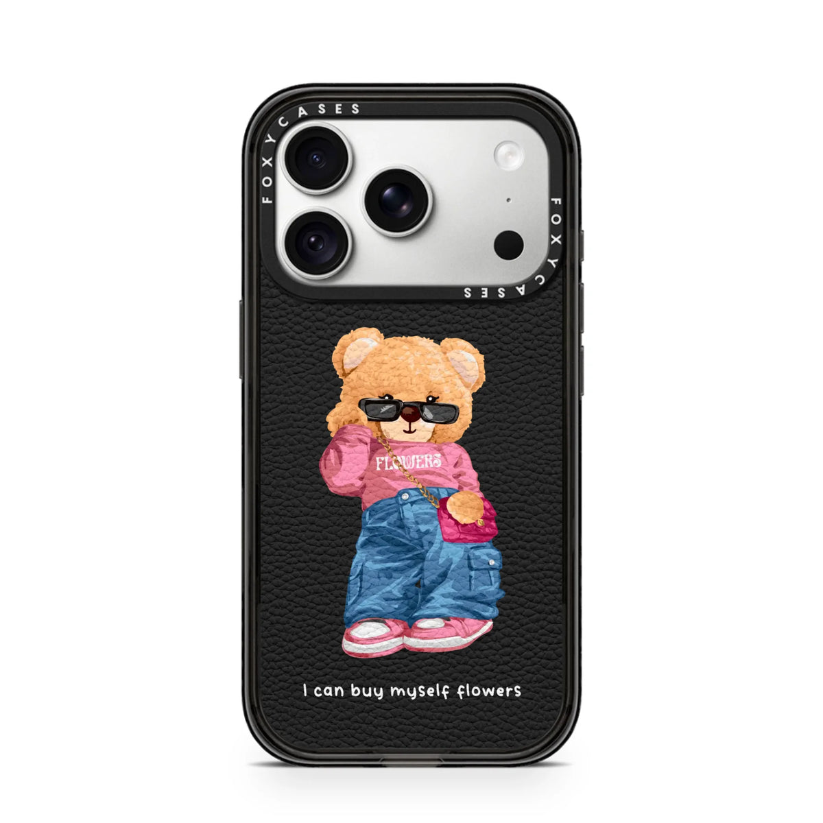 iPhone-18-Pro-Silver