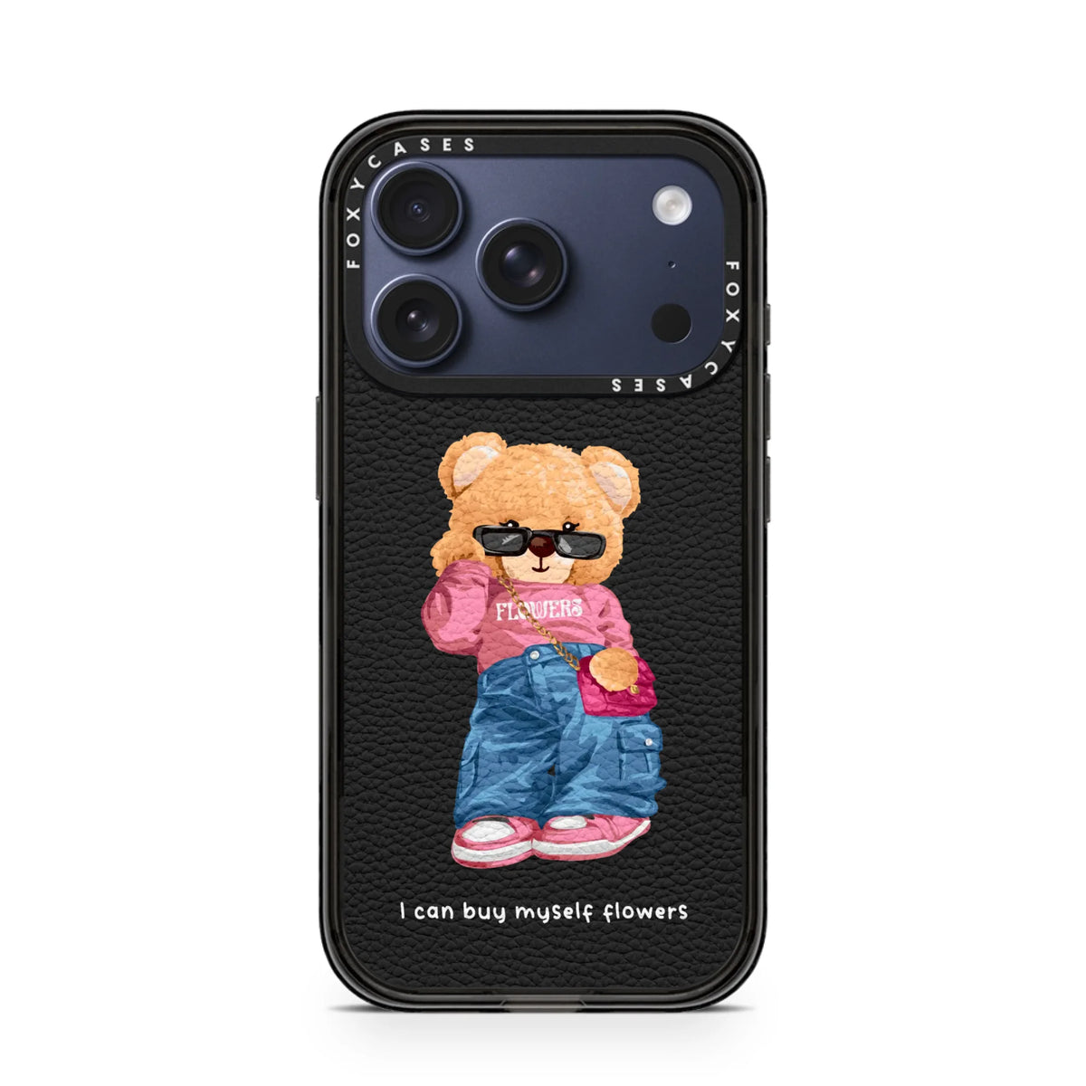 iPhone-17-Pro-Deep-Blue
