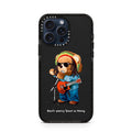 iPhone-15-Pro-Max-Blue-Titanium