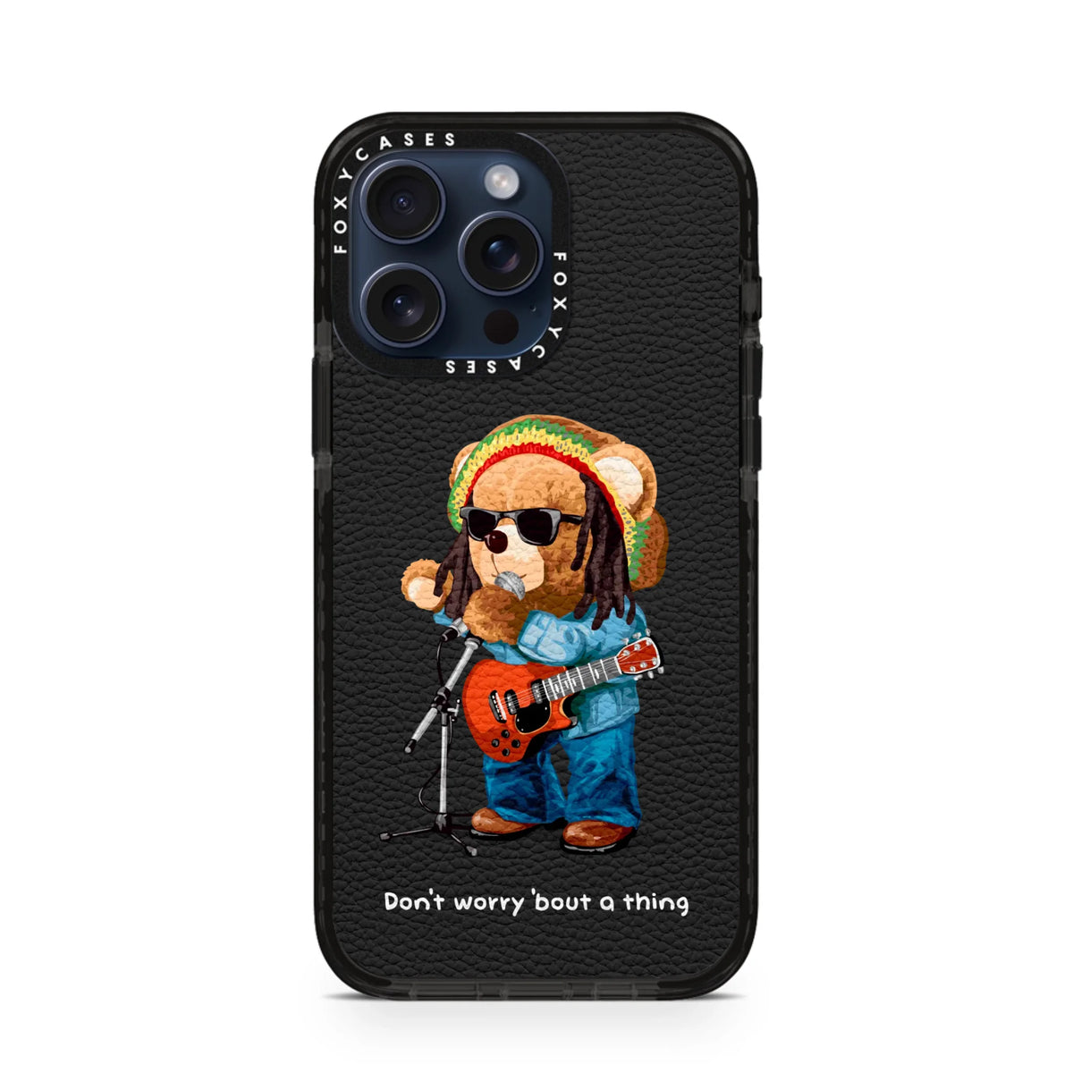 iPhone-15-Pro-Max-Blue-Titanium
