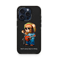 iPhone-15-Pro-Blue-Titanium