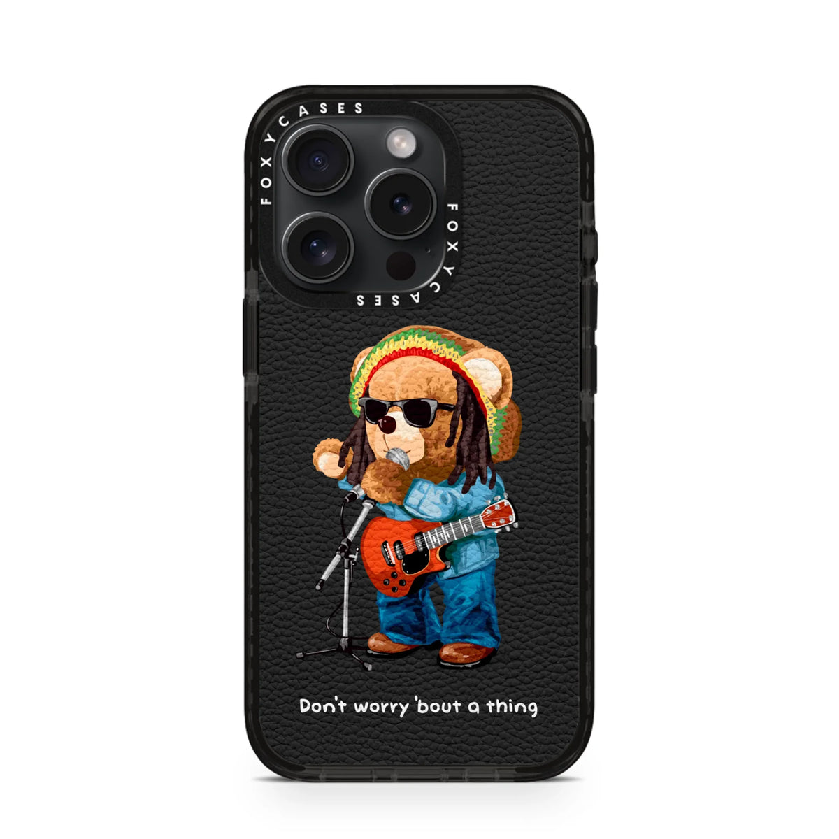 iPhone-15-Pro-Black-Titanium