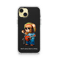 iPhone-15-Plus-Yellow