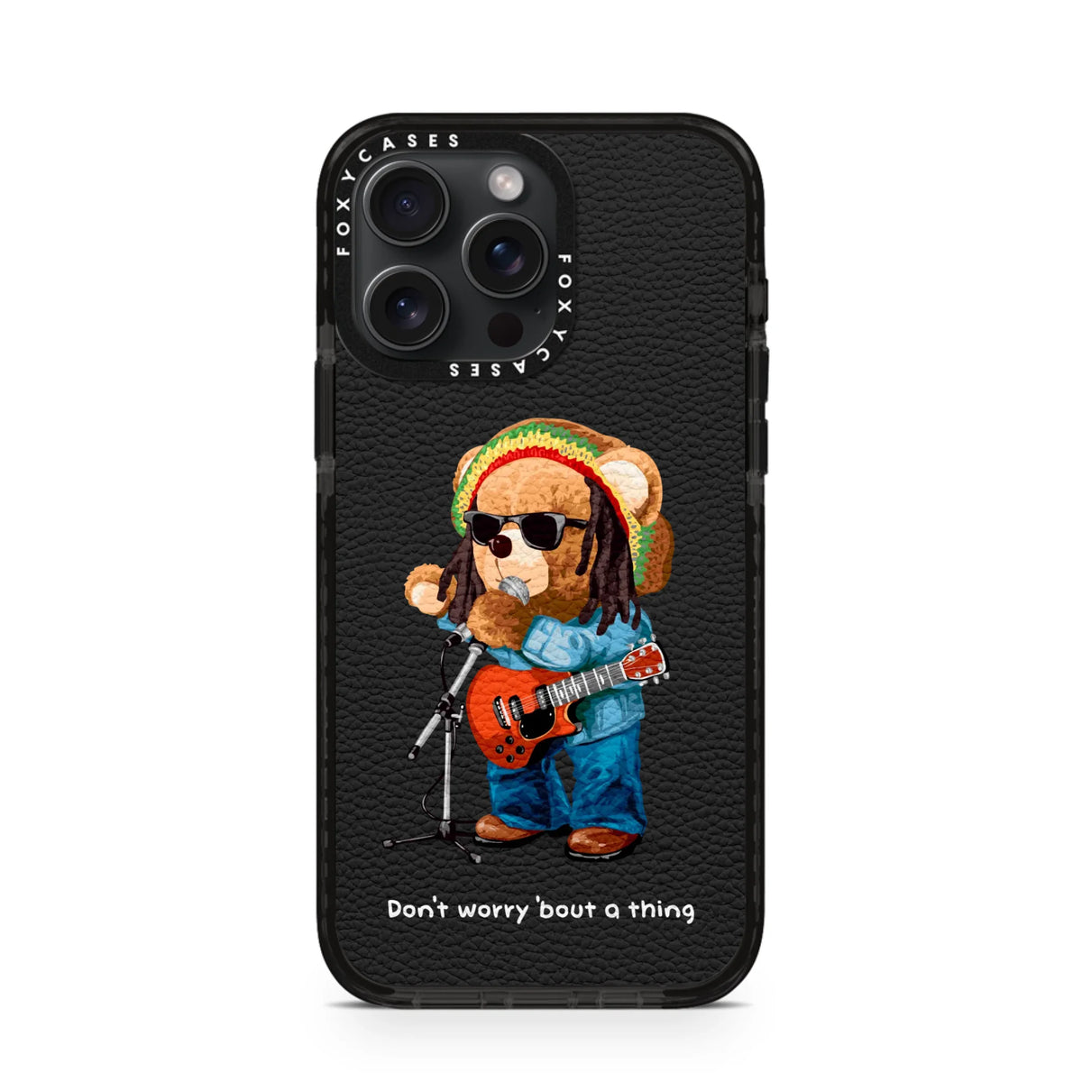 iPhone-15-Pro-Max-Black-Titanium