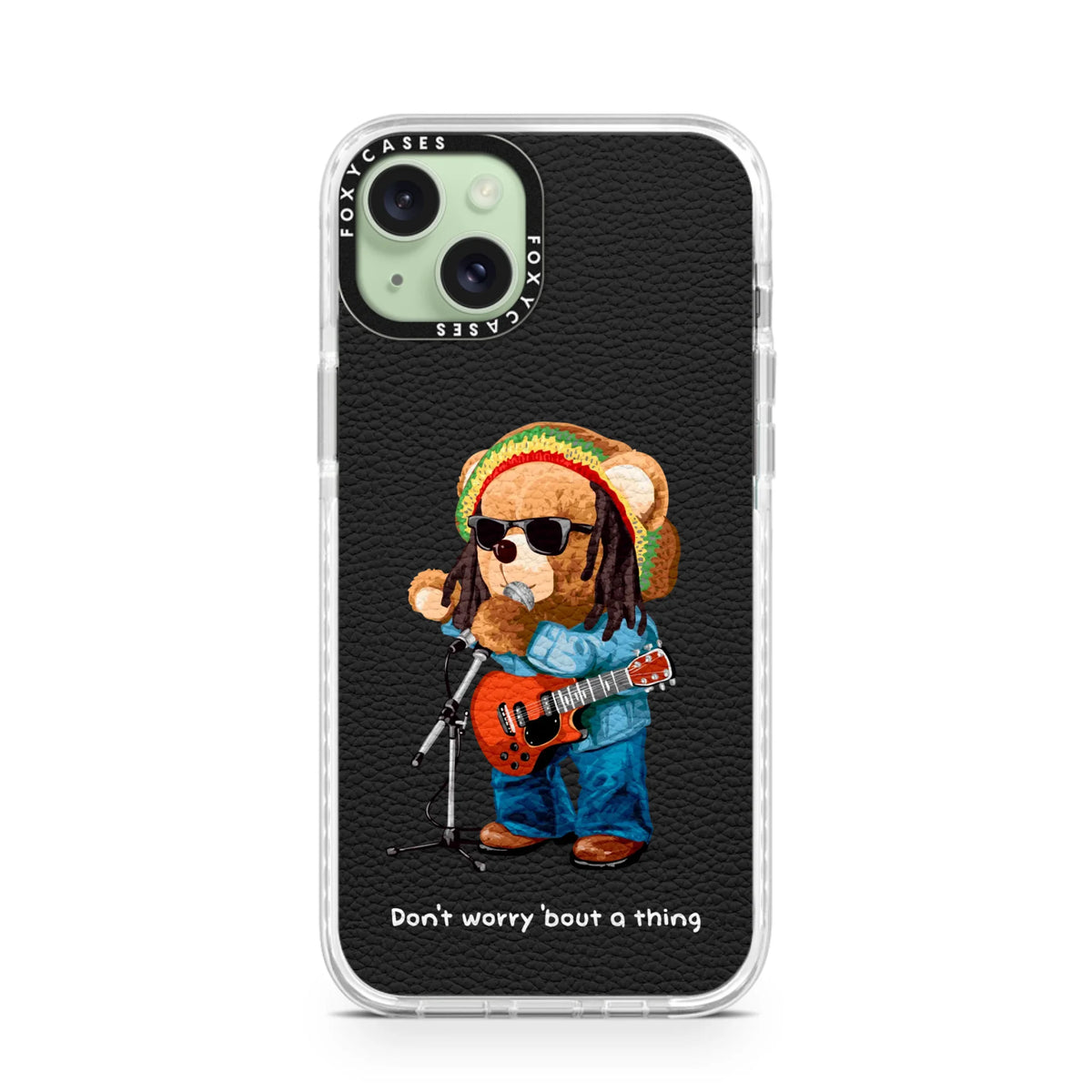 iPhone-15-Plus-Green