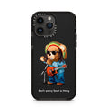 iPhone-14-Pro-Max-Space-Black