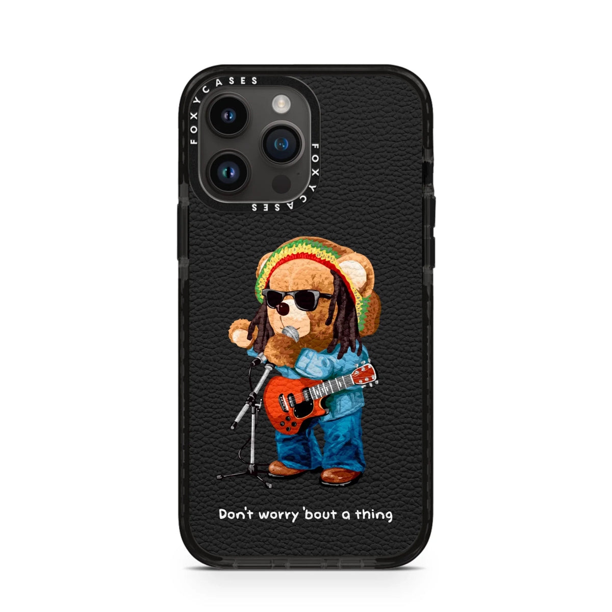 iPhone-14-Pro-Max-Space-Black