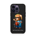 iPhone-14-Pro-Deep-Purple