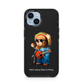 iPhone-14-Blue