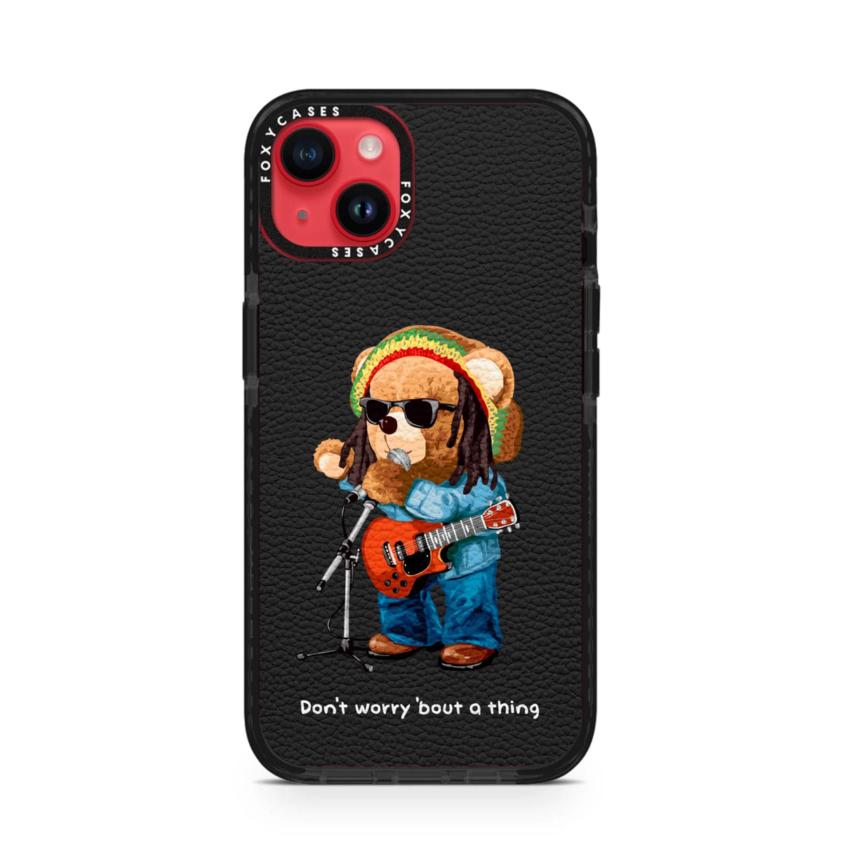 iPhone-14-Plus-Red