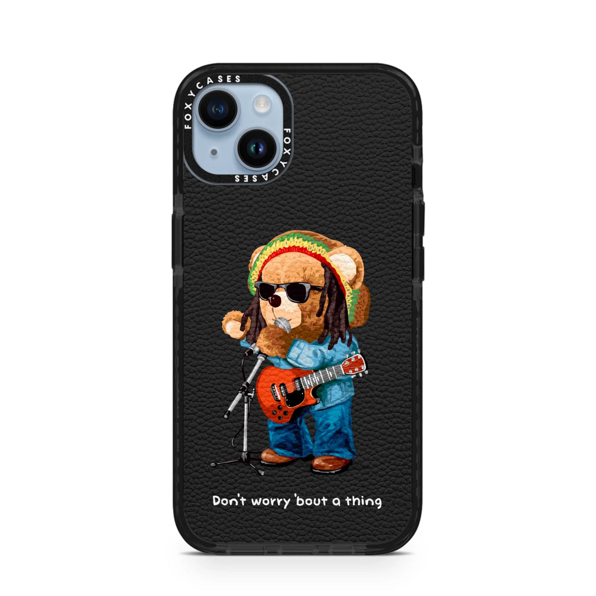 iPhone-14-Plus-Blue
