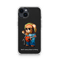 iPhone-14-Plus-Wh-Midnight