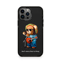iPhone-13-Pro-Max-Graphite