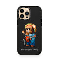 iPhone-13-Pro-Max-Gold