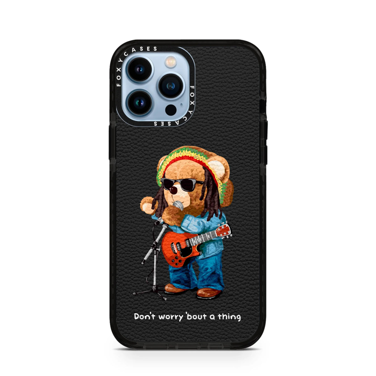 iPhone-13-Pro-Max-Sierra-Blue