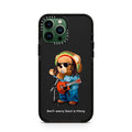 iPhone-13-Pro-Max-Alpine-Green