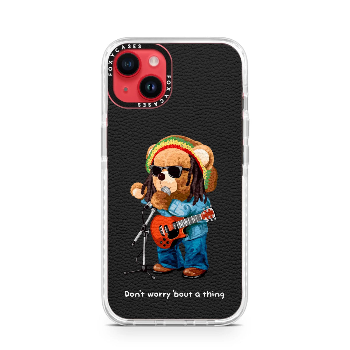 iPhone-14-Plus-Wh-Red
