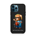 iPhone-12-Pro-Max-Pacific-Blue