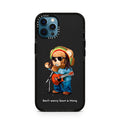iPhone-12-Pro-Pacific-Blue