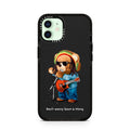 iPhone-12-Green