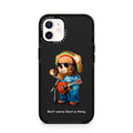 iPhone-12-White