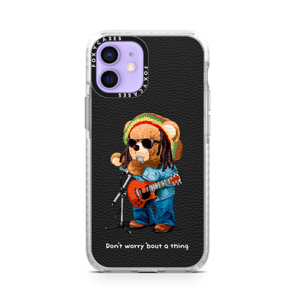 iPhone-12-Mini-Purple