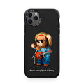 iPhone-11-Pro-Max-Space-Gray