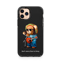 iPhone-11-Pro-Gold