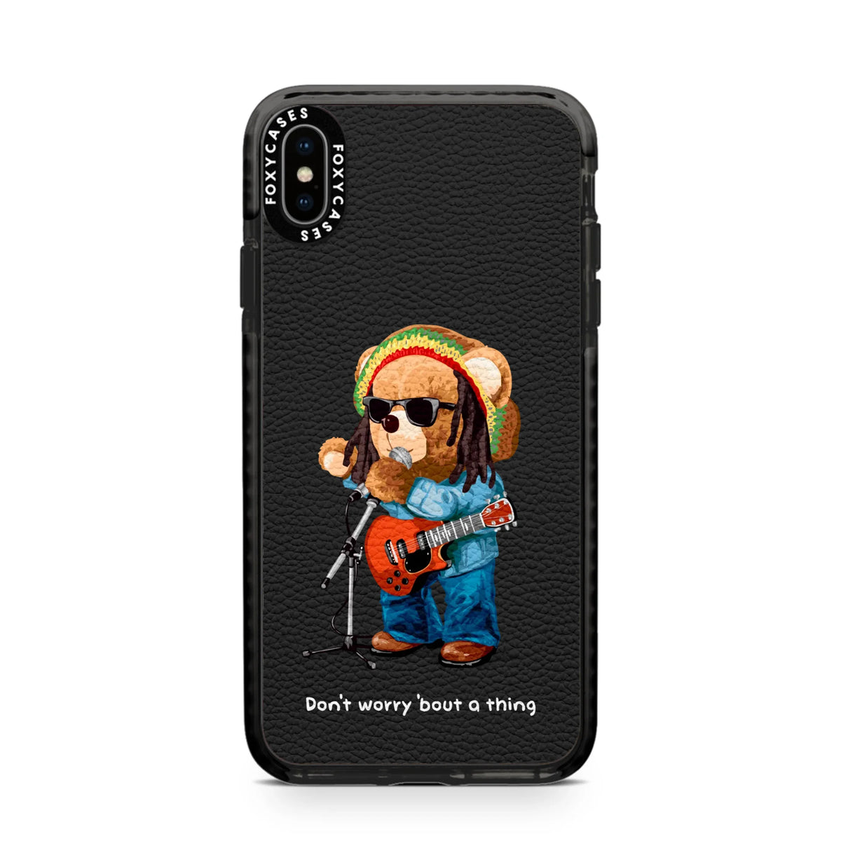 iPhone-XS-Max-Space-Gray