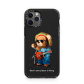iPhone-11-Pro-Space-Gray