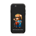 iPhone-SE-Black