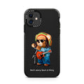iPhone-11-Black