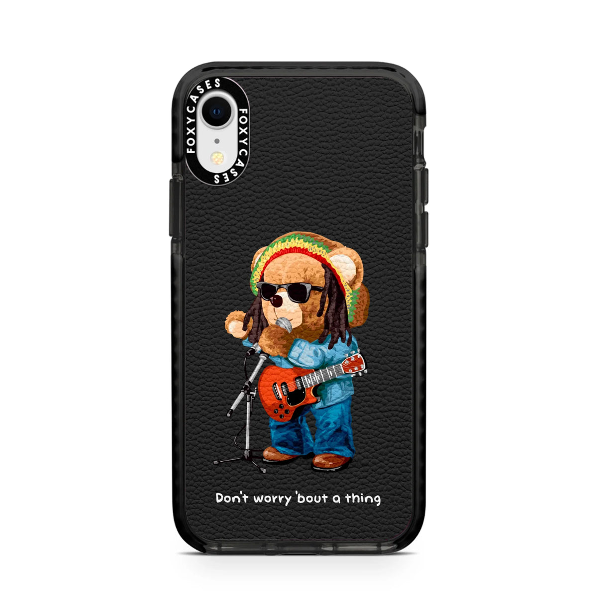 IPhone-XR-White