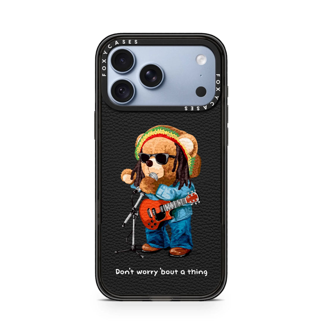 iPhone-18-Pro-Max-Burgundy