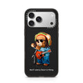 iPhone-17-Pro-Max-Silver
