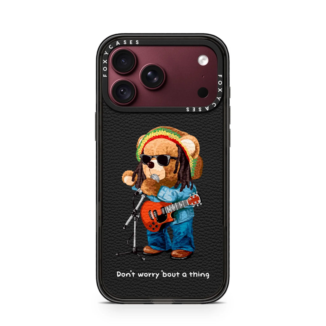 iPhone-18-Pro-Max-Burgundy