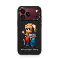 iPhone-18-Pro-Max-Burgundy