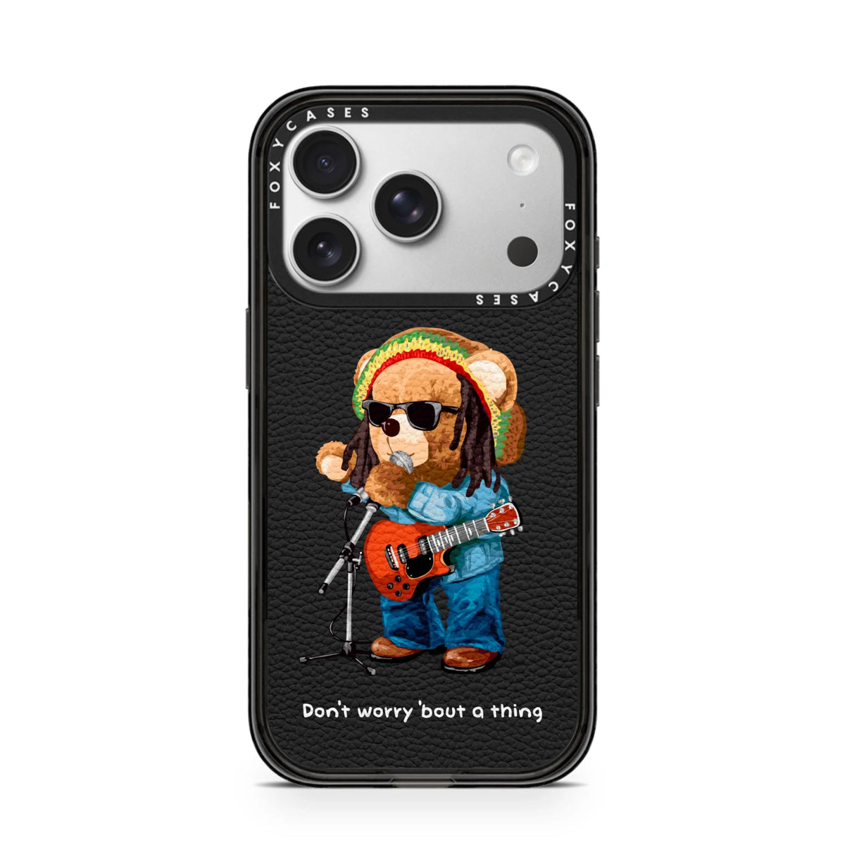 iPhone-17-Pro-Silver