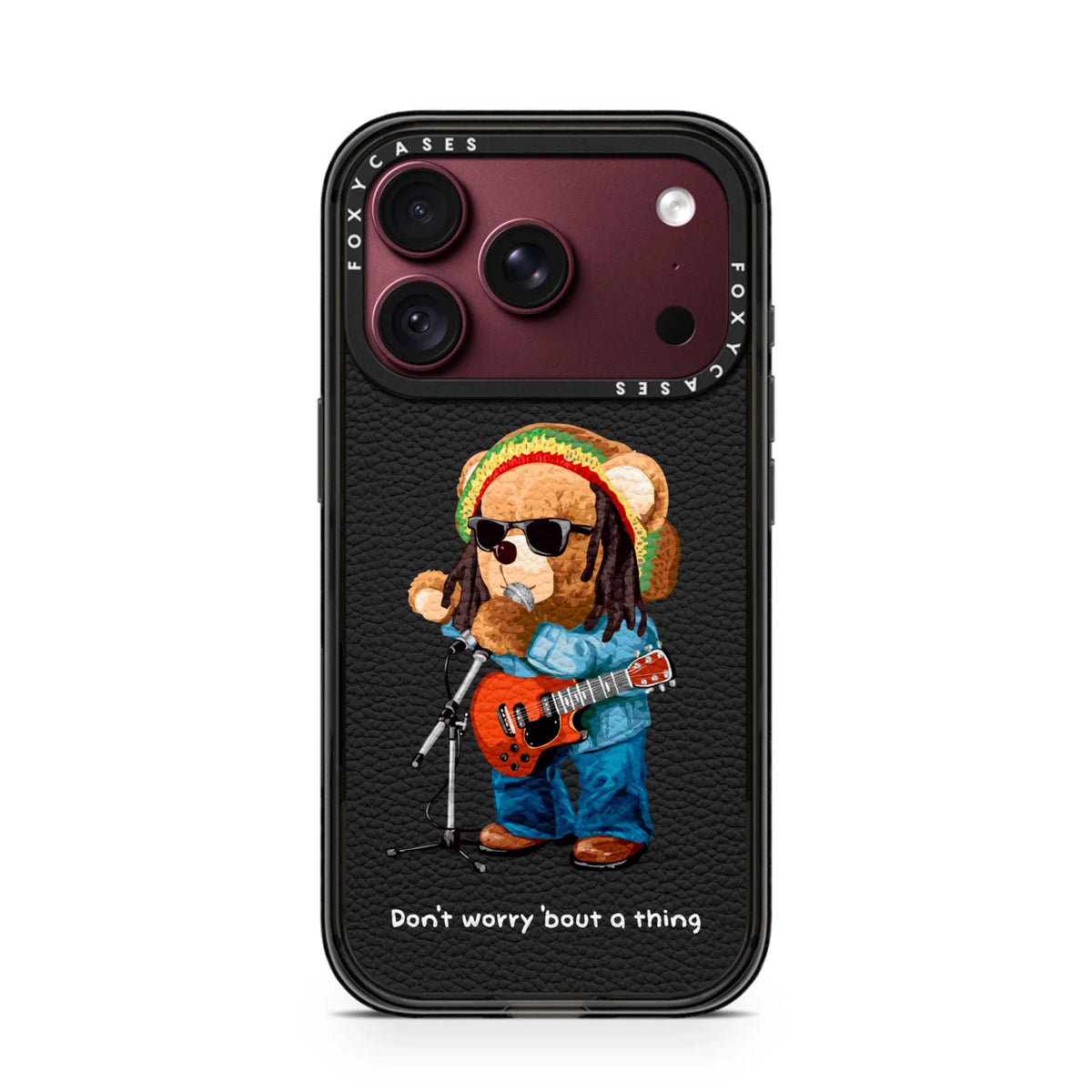 iPhone-18-Pro-Burgundy