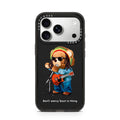 iPhone-18-Pro-Silver
