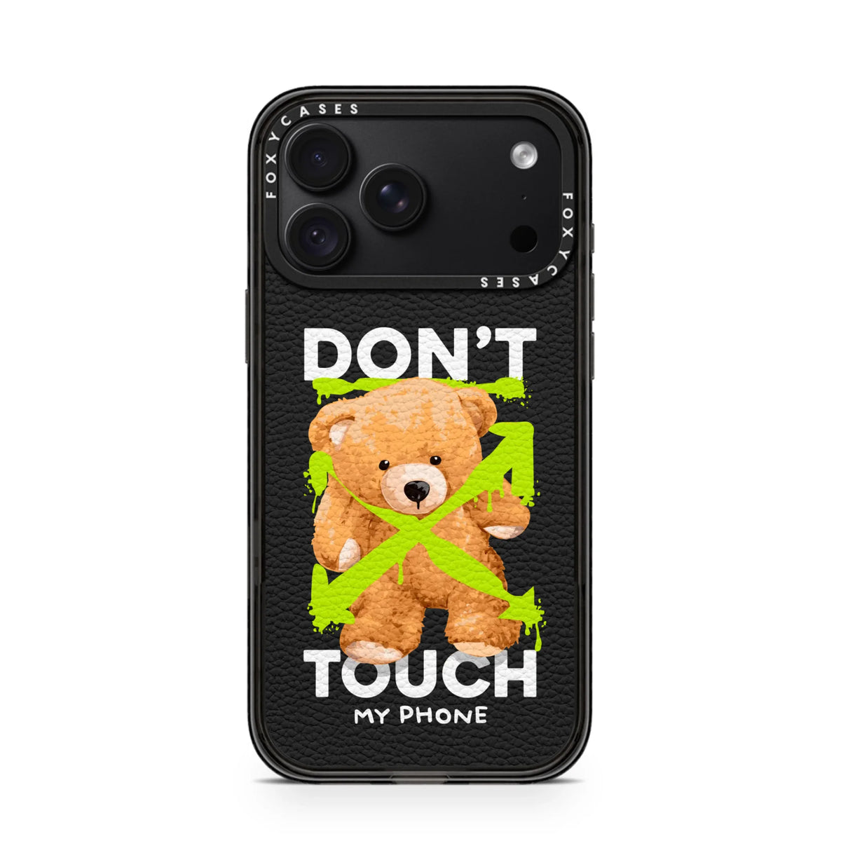iPhone-18-Pro-Max-Black